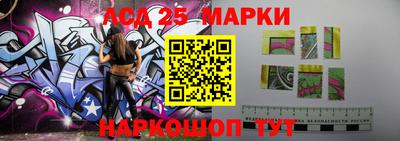 MDMA Свободный