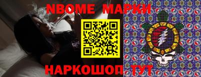 MDMA Свободный