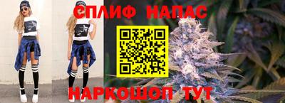 MDMA Свободный
