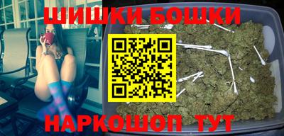 индика Рязань