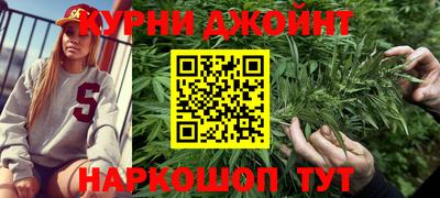 индика Рязань