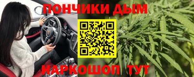 индика Рязань