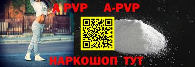 MDMA Свободный